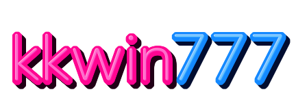 kkwin777 — logo kanal
