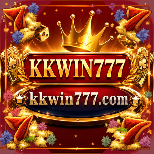 kkwin777 — mitra unggulan