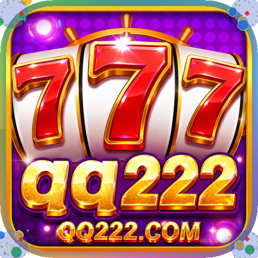 qq222 — galeri pratinjau - APK Resmi