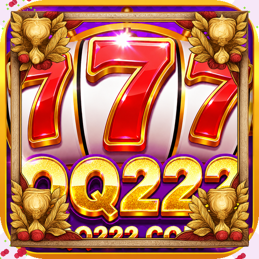 qq222 — galeri pratinjau Resmi APK